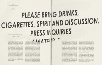 A cover of "notikumi" cluster. The owner is madaralote. The cluster consists of 1 element.