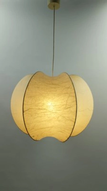 A cover of "objetos" cluster. The owner is alineds. The cluster consists of 3 elements.