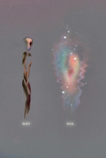 A cover of "L!L!" cluster. The owner is lilidanvers. The cluster consists of 23 elements.