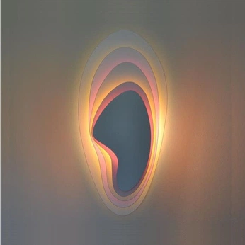 A cover of "Vibes on vibes" cluster. The owner is lovejasmyne. The cluster consists of 44 elements.