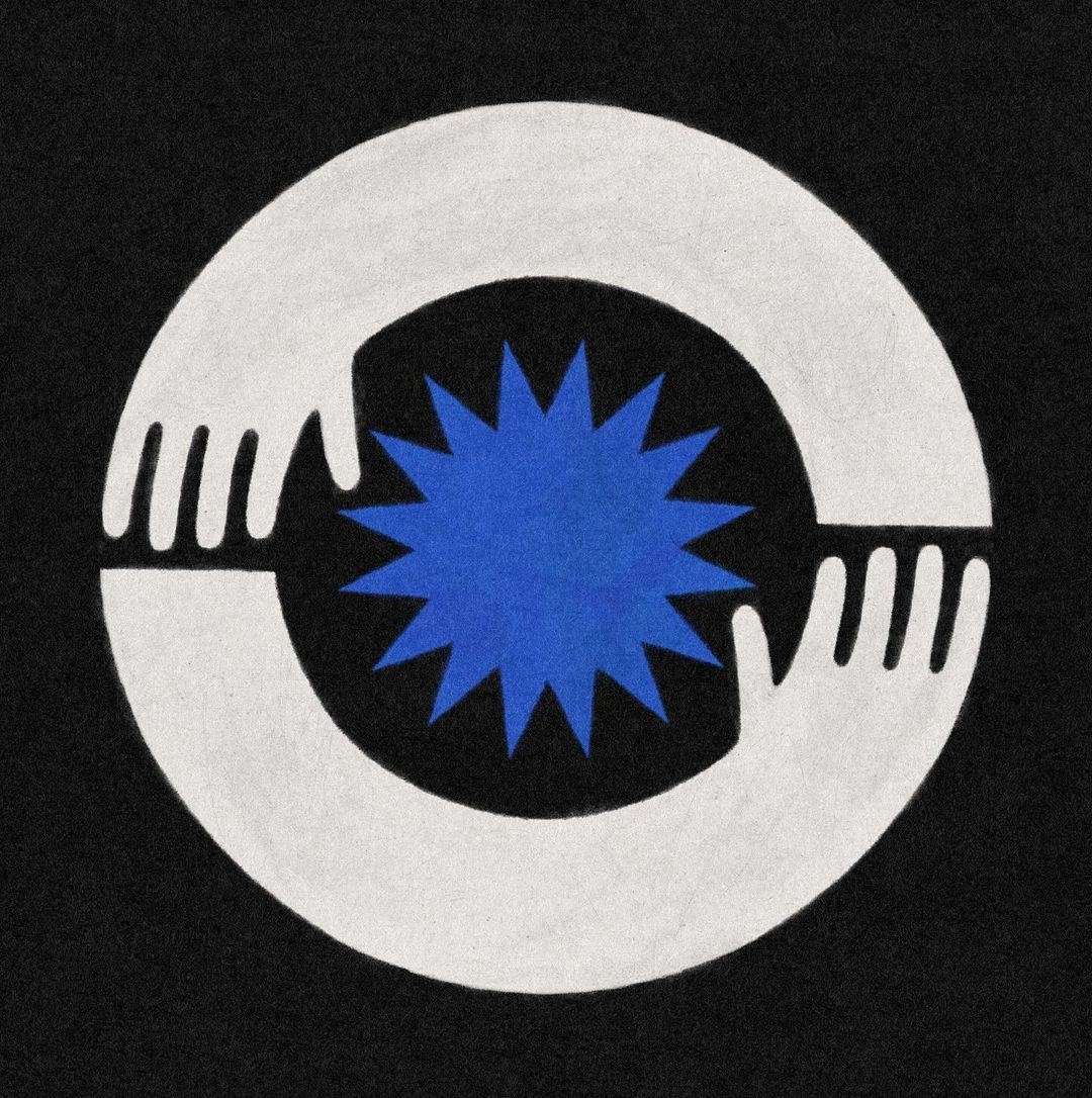 An Instagram carousel post added by thisisrich on Apr 21, 2024. The author is @jamescoffmandesign.