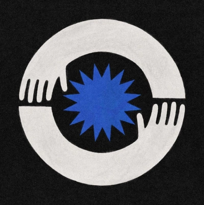 An Instagram carousel post added by thisisrich on Apr 21, 2024. The author is @jamescoffmandesign.