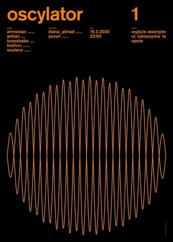 A cover of "wav cards (innoD)" cluster. The owner is marenda. The cluster consists of 22 elements.