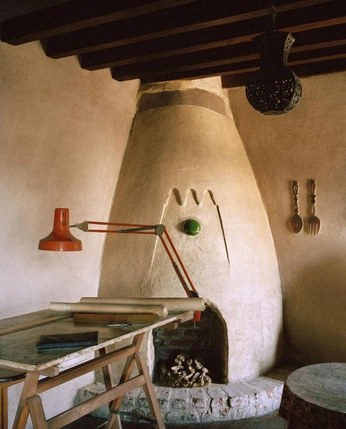 A cover of "house of unraveling" cluster. The owner is gary. The cluster consists of 20 elements.