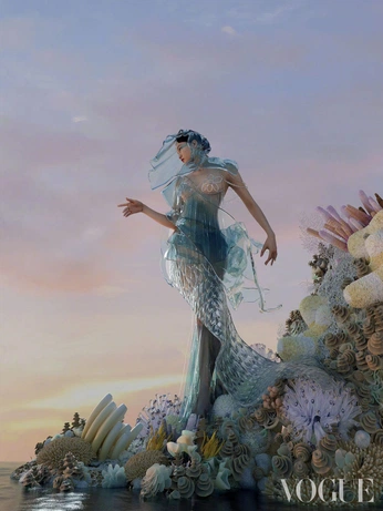 A cover of "editorial" cluster. The owner is prvn1. The cluster consists of 54 elements.