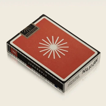 A cover of "cards" cluster. The owner is lenardob. The cluster consists of 11 elements.