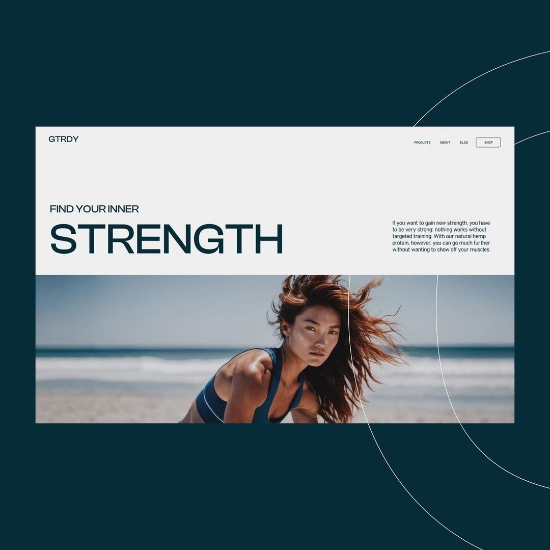 An Instagram carousel post added by tacke on Mar 19, 2024. The author is @lukarley.