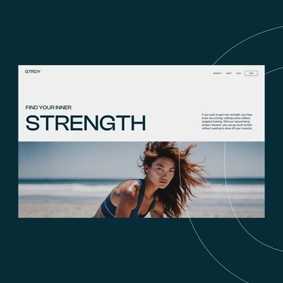 An Instagram carousel post added by tacke on Mar 19, 2024. The author is @lukarley.