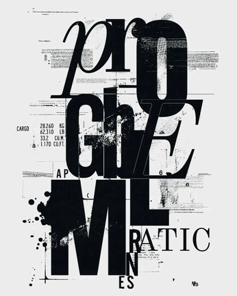 A cover of "alice" cluster. The owner is aneklopper. The cluster consists of 80 elements.