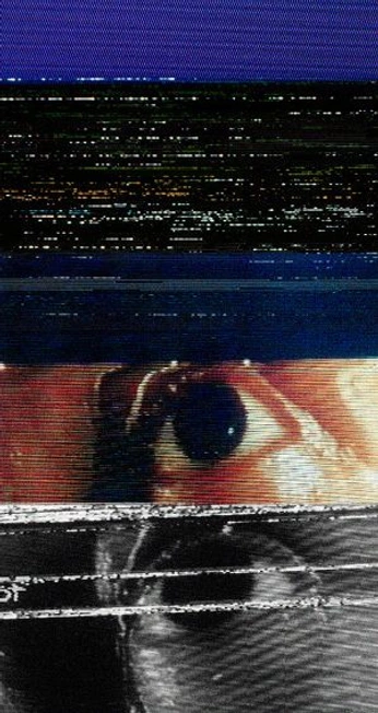 A cover of "age of the internet" cluster. The owner is artocrates. The cluster consists of 153 elements.