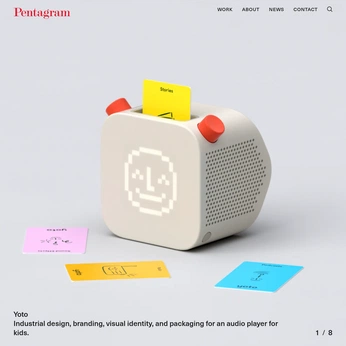 A cover of "MALWEE" cluster. The owner is ngnoatto. The cluster consists of 25 elements.