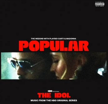 A cover of "S-27" cluster. The owner is jags. The cluster consists of 11 elements.