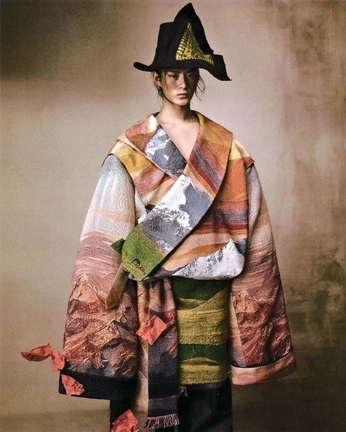 A cover of "japn" cluster. The owner is elisagallina. The cluster consists of 14 elements.