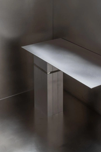 A cover of "Product Design" cluster. The owner is sanpark. The cluster consists of 2 elements.