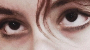 A cover of "aesthetic" cluster. The owner is senani.co. The cluster consists of 3 elements.