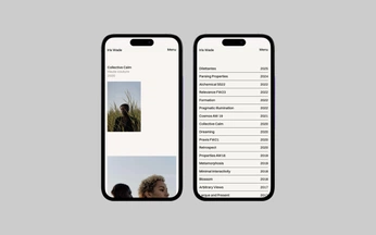 A cover of "STAINED IG" cluster. The owner is kyrastained. The cluster consists of 377 elements.