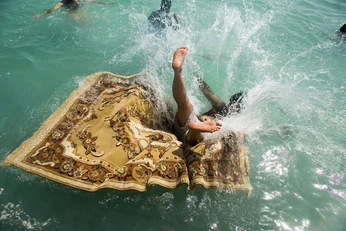 A cover of "dunya" cluster. The owner is myyuniia. The cluster consists of 42 elements.