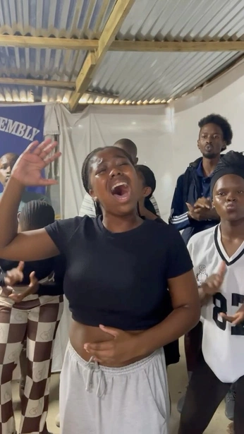 A cover of "Track" cluster. The owner is mr.wil. The cluster consists of 1 element.