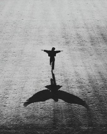 A cover of "a sense of liberation" cluster. The owner is shawtibaeky. The cluster consists of 1 element.