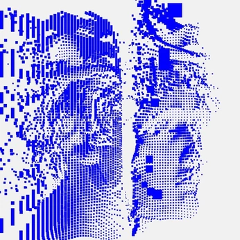 A cover of "art" cluster. The owner is anastaciaguskova. The cluster consists of 7 elements.