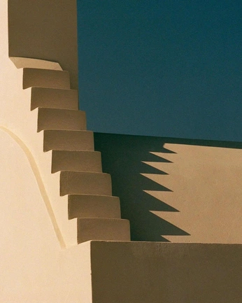 A cover of "architecture" cluster. The owner is lightoxygen. The cluster consists of 15 elements.