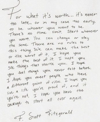 A cover of "little things" cluster. The owner is beastyboy. The cluster consists of 2 elements.