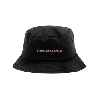 A cover of "MERCH" cluster. The owner is kemmotar. The cluster description is "Clothes, T-Shirts, Merchandise". The cluster consists of 3690 elements.