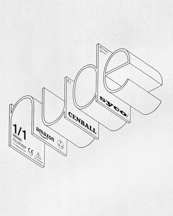 A cover of "TDC" cluster. The owner is paolabhls. The cluster consists of 4 elements.