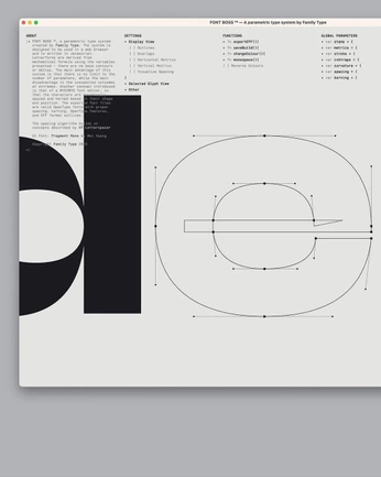 A cover of "prjcts" cluster. The owner is razorloaf. The cluster consists of 17 elements.