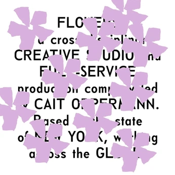 A cover of "jfn" cluster. The owner is sebrillo. The cluster consists of 19 elements.