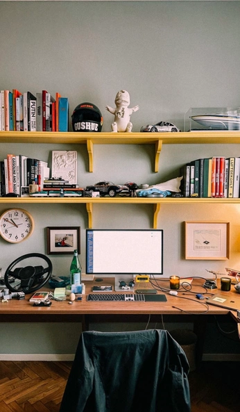 A cover of "interior" cluster. The owner is ssophkaa. The cluster consists of 9 elements.