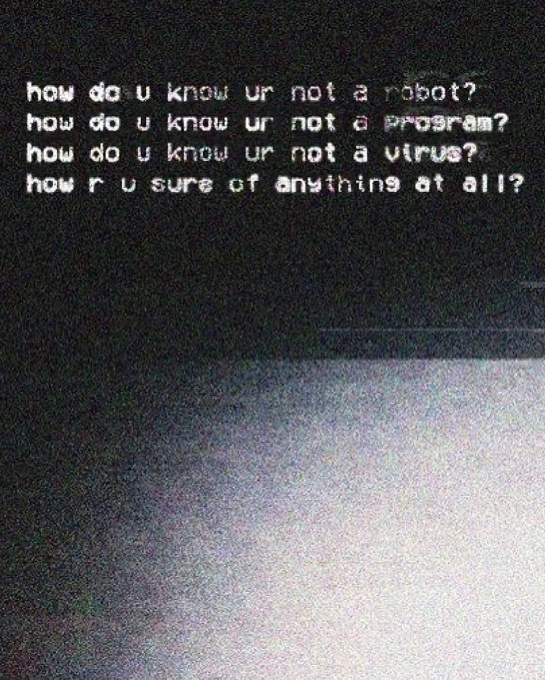 An Instagram  post added on Feb 25, 2025. The author is @downloaded. May present: display device.