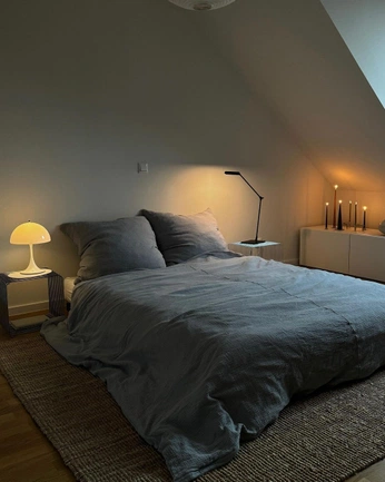 A cover of "home" cluster. The owner is ichmowgli. The cluster consists of 1 element.