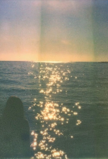 A cover of "VIDA" cluster. The owner is alexis02. The cluster consists of 9 elements.