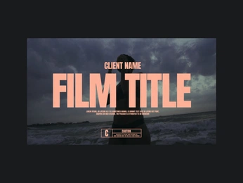 A cover of "Type" cluster. The owner is maigol. The cluster consists of 24 elements.