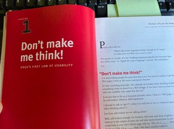 A cover of "Books for Designers" cluster. The owner is abinash. The cluster consists of 3 elements.