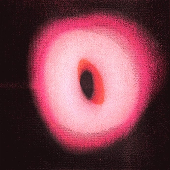 A cover of "Cool stuff" cluster. The owner is maboud. The cluster consists of 4 elements.