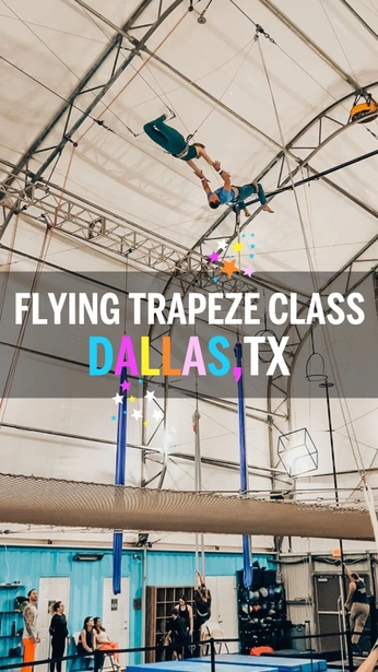 A cover of "Dallas" cluster. The owner is mirandis. The cluster consists of 1 element.