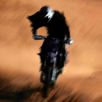 A cover of "misc photography" cluster. The owner is hk255. The cluster consists of 60 elements.