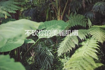 A cover of "ABG: Rebrand" cluster. The owner is alanahgee. The cluster consists of 5 elements.