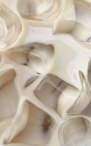 A cover of "vanilla girl" cluster. The owner is abmariesc. The cluster consists of 9 elements.