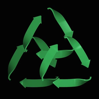 A cover of "Visualize Information" cluster. The owner is connorlowe. The cluster consists of 139 elements.