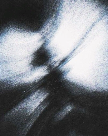 A cover of "Textures" cluster. The owner is quinymakes. The cluster consists of 3 elements.