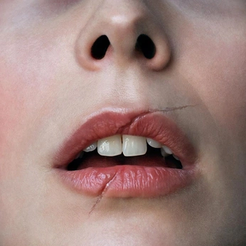 A cover of "u703" cluster. The owner is stillrein. The cluster consists of 9 elements.