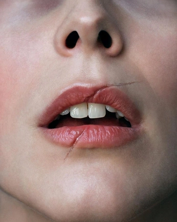 A cover of "devassar" cluster. The owner is lais.rehbein. The cluster consists of 46 elements.