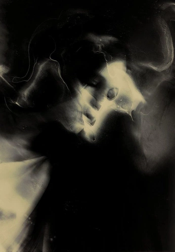 A cover of "Cianotipia" cluster. The owner is mercimoi. The cluster consists of 3 elements.