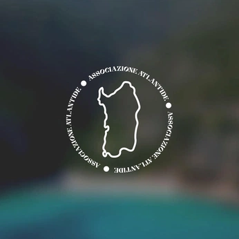 A cover of "ASSOCIAZIONE ATLANTIDE" cluster. The owner is eguarnieri. The cluster consists of 7 elements.