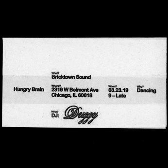 A cover of "slate" cluster. The owner is katielauren. The cluster consists of 10 elements.