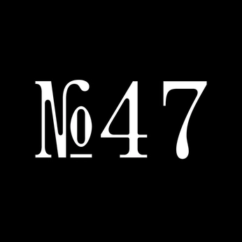 A cover of "type" cluster. The owner is dima. The cluster consists of 86 elements.