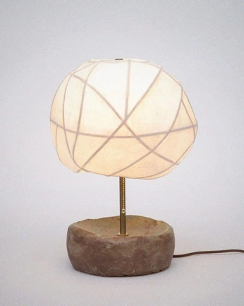 A cover of "Interior design" cluster. The owner is amandz. The cluster consists of 7 elements.